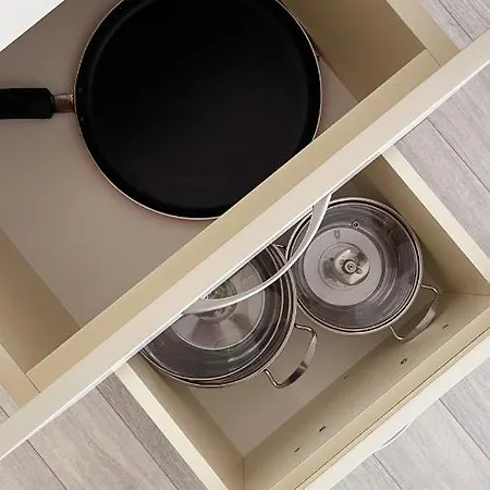 Apartmán Sun з видом на море Oděsa